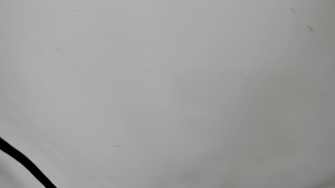 DANIEL online show from January 2025 06:02:02 PM