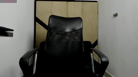 DANIEL online show from February 2025 02:44:02 AM