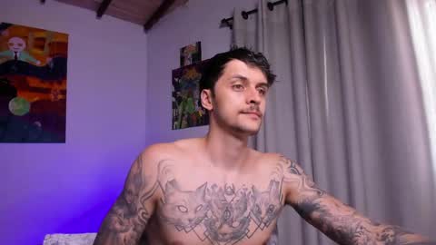 Snapshot of daniele_bunny chatting on May 2026 05:40:01 PM Daniele Bunny online show from May 2026 05:40:01 PM