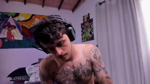 Snapshot of daniele_bunny chatting on May 2026 06:26:02 PM Daniele Bunny online show from May 2026 06:26:02 PM