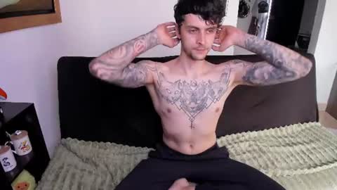 Snapshot of daniele_bunny chatting on July 2026 05:52:01 PM Daniele Bunny online show from July 2026 05:52:01 PM
