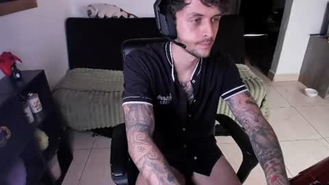 Snapshot of daniele_bunny chatting on July 2026 06:12:01 PM Daniele Bunny online show from July 2026 06:12:01 PM