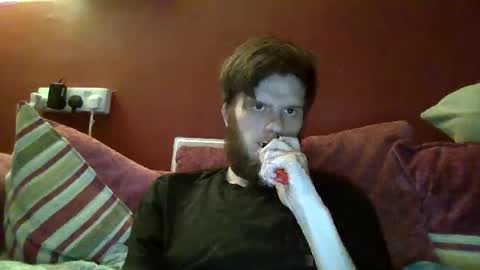 Snapshot of danieleverett42777551 chatting on July 2026 01:01:01 AM danieleverett42777551 online show from July 2026 01:01:01 AM