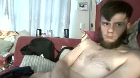 Snapshot of danieleverett42777551 chatting on July 2026 07:05:02 PM danieleverett42777551 online show from July 2026 07:05:02 PM