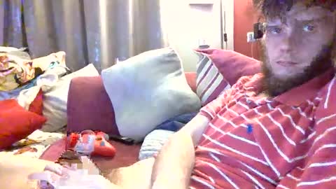 Snapshot of danieleverett42777551 chatting on July 2026 01:56:01 AM danieleverett42777551 online show from July 2026 01:56:01 AM
