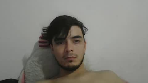 DANIEL online show from December 2024 10:38:02 AM