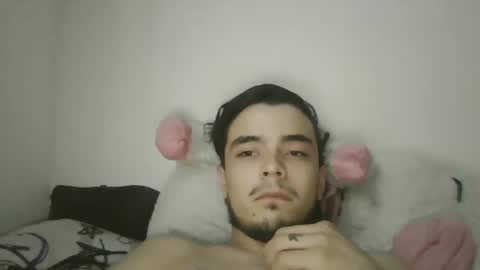 DANIEL online show from December 2024 10:56:01 AM