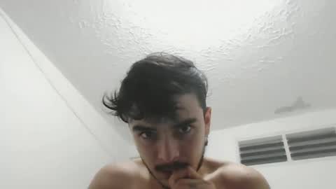 DANIEL online show from January 2025 01:11:01 AM