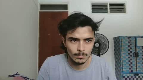 DANIEL online show from January 2025 04:10:01 PM