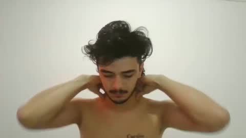 DANIEL online show from January 2025 01:19:02 PM