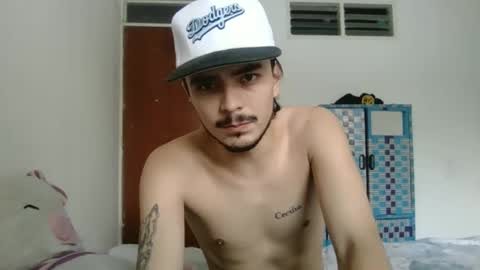 DANIEL online show from February 2025 01:30:02 PM