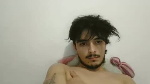 DANIEL online show from February 2025 04:05:01 AM