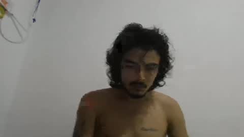 DANIEL online show from November 2025 08:36:02 AM