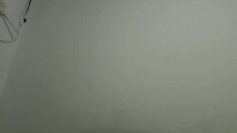 DANIEL online show from November 2025 06:03:02 AM