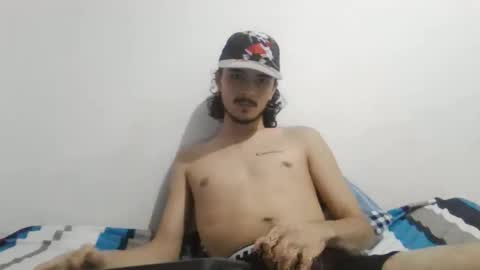 DANIEL online show from January 2026 03:23:01 AM