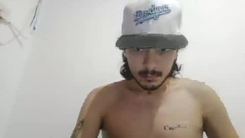 DANIEL online show from January 2026 07:24:02 AM