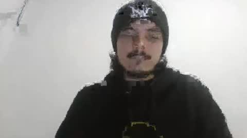 DANIEL online show from February 2026 04:55:01 AM