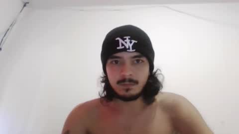 DANIEL online show from March 2026 11:49:02 AM