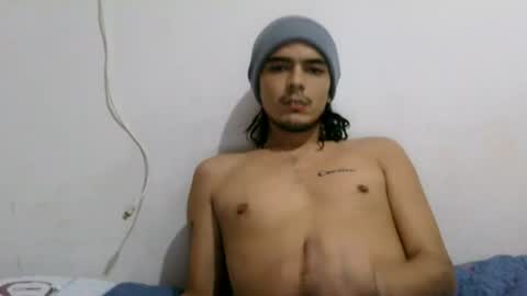 Snapshot of danielhot17 chatting on July 2026 10:45:01 AM DANIEL online show from July 2026 10:45:01 AM