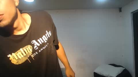 danielitopapii online show from December 2024 09:32:02 AM