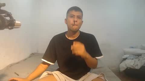 danielitopapii online show from December 2024 01:40:01 PM