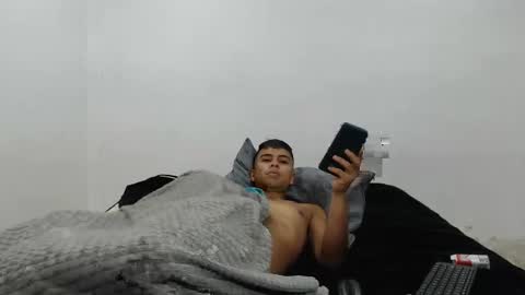 danielitopapii online show from February 2025 01:44:01 PM