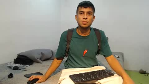 danielitopapii online show from February 2025 07:52:01 PM