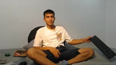 danielitopapii online show from March 2025 08:21:02 PM