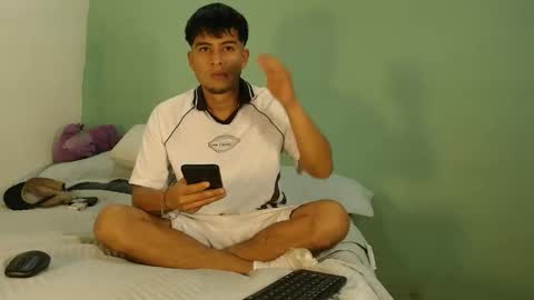 danielitopapii online show from January 2026 10:09:02 AM