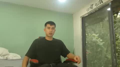 danielitopapii online show from February 2026 01:38:02 PM