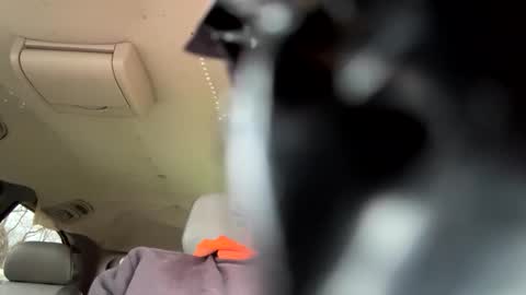 danieljimenez1823 online show from April 2026 11:47:02 PM