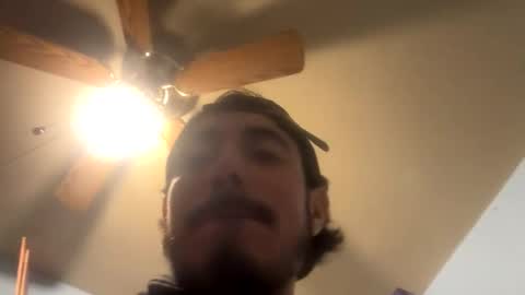 danieljimenez1823 online show from April 2026 07:02:01 AM