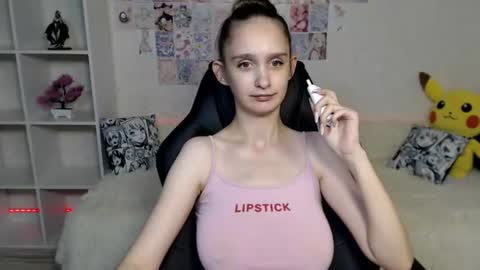 Daniella Martin online show from August 2026 02:03:02 AM