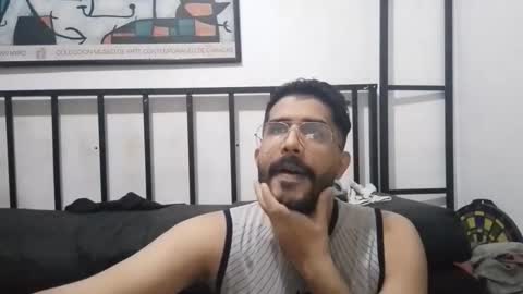 daniellaralarocca11 online show from March 2026 04:39:01 AM