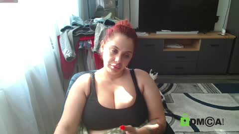JessicaWhite online show from April 2026 07:20:01 AM