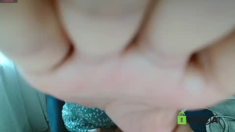 JessicaWhite online show from May 2026 07:48:01 AM