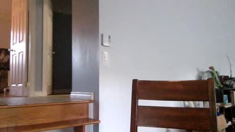 daniellbisous online show from September 2025 09:31:02 PM