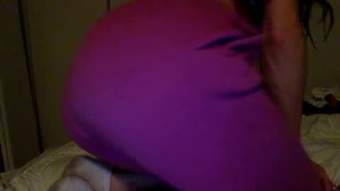 daniellbisous online show from January 2026 09:26:02 AM
