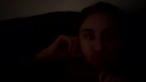 Your Wet Dream NEW Tight online show from December 2024 02:14:02 AM