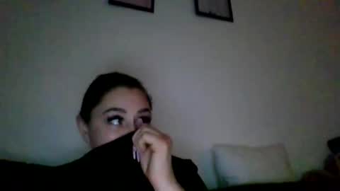 Your Wet Dream NEW Tight online show from February 2025 06:26:02 AM