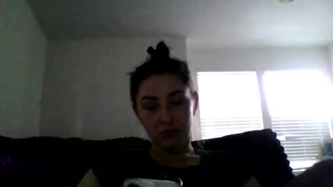 Your Wet Dream NEW Tight online show from February 2026 11:00:01 PM