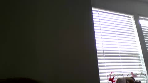 Your Wet Dream NEW Tight online show from February 2026 11:02:02 PM