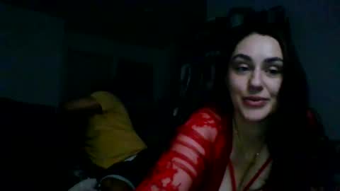 Your Wet Dream NEW Tight online show from March 2026 06:42:02 AM