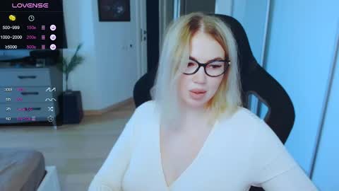 Danny online show from June 2026 04:25:01 AM