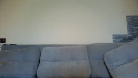 Danielle and Mattew online show from June 2026 11:03:02 AM