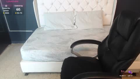 Snapshot of danielle_smithh chatting on December 2024 02:53:01 AM Danielle Smith online show from December 2024 02:53:01 AM