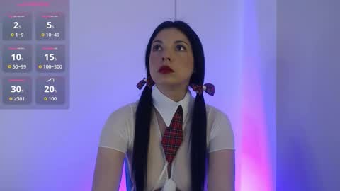 Snapshot of danielle_smithh chatting on September 2025 05:12:02 PM Danielle Smith online show from September 2025 05:12:02 PM