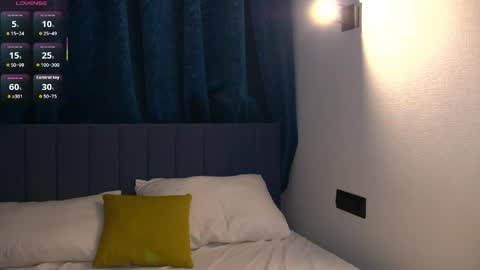 Danielle online show from March 2026 02:33:02 AM