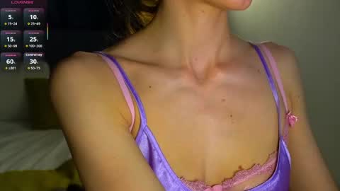 Danielle online show from April 2026 08:31:02 PM