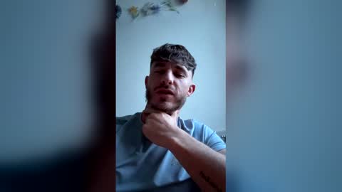 daniellecumfun online show from April 2026 06:56:02 PM